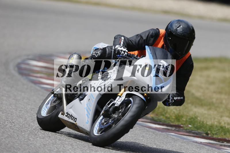 /21 29.05.2025 Speer Racing ADR/Gruppe gelb/32